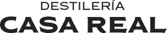 Destilería Casa Real